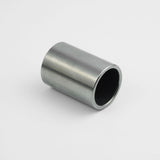 Guyker WJPJ-002 Titanium Alloy Guitar Slide for Electric Acoustic Guitar, view 2