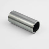 Guyker WJPJ-002 Titanium Alloy Guitar Slide for Electric Acoustic Guitar, view 4