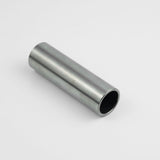Guyker WJPJ-002 Titanium Alloy Guitar Slide for Electric Acoustic Guitar, view 5