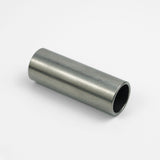 Guyker WJPJ-002 Titanium Alloy Guitar Slide for Electric Acoustic Guitar, view 6