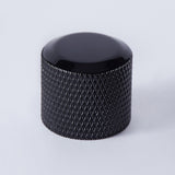 Guyker CKB003 High Grade Dia. 6mm Electric Guitar Bass Knobs Smoky Color, view 6