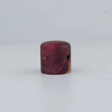 Guyker WK015 High Quality Adjustable Stabilizedwood Knobs for Guitar/Bass, view 6