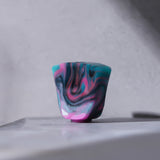P07 Guyker Resin Tuner Buttons for Electric Guitar, view 5