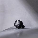 Guyker PRS-001 Guitar Tuning Machine Screw Mizi, view 2
