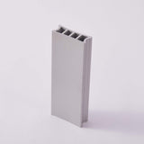 Guyker Tool-SandingBlock Two-Way Radius Sanding Block for Fret Leveling Fingerboard, view 2