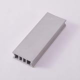 Guyker Tool-SandingBlock Two-Way Radius Sanding Block for Fret Leveling Fingerboard, view 4