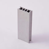Guyker Tool-SandingBlock Two-Way Radius Sanding Block for Fret Leveling Fingerboard, view 5