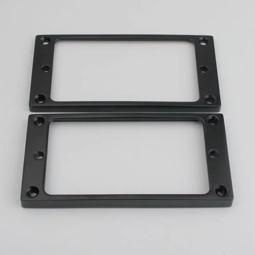 Ready to Ship (US) | Guyker PR002 Humbucker Pickup Ring Set for LP Style Guitar