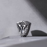 Ready to Ship (US) |B04 Guyker Tuning Buttons for Electric Guitar, view 3