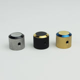 Ready to Ship (US) | CKB003-New High Grade GUYKER Knobs, view 2