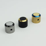 Ready to Ship (US) | CKB003-New High Grade GUYKER Knobs, view 3