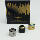 Ready to Ship (US) | CKB003-New High Grade GUYKER Knobs, view 6
