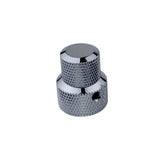 Guyker Ready to Ship (US) | CKB004 Guitar Volume Tone Stacked Control Knobs Five Colors Available, view 6