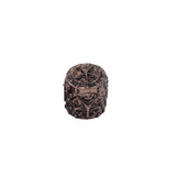Guyker Ready to Ship (US) | CKB008 Electric Guitar Bass Knobs Sheep Horn Surface Retro Style Two Color Option Dia.6mm, view 3