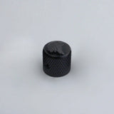 Guyker Ready to Ship (US) | CKB017 Potentiometer Knob Eagle Head Surface Inner Diameter 6MM, view 2