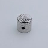 Guyker Ready to Ship (US) | CKB017 Potentiometer Knob Eagle Head Surface Inner Diameter 6MM, view 3