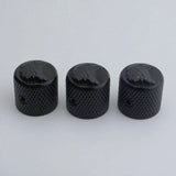 Guyker Ready to Ship (US) | CKB017 Potentiometer Knob Eagle Head Surface Inner Diameter 6MM, view 6