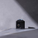Guyker Ready to Ship (US) | CKB024 Potentiometer High Grade Stainless Steel Control Knobs 6mm Diameter, view 3