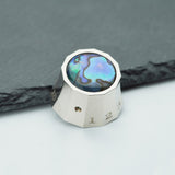 Guyker Ready to Ship (US) | CKB027 Metal Control Knobs Dia. 6.35 for Guitar & Bass, view 6