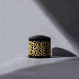 Guyker Ready to Ship (US) | CKB037 Metal Control Knobs Dia. 6 for Guitar Bass, view 3