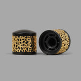 Guyker Ready to Ship (US) | CKB037 Metal Control Knobs Dia. 6 for Guitar Bass, view 4