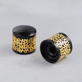 Guyker Ready to Ship (US) | CKB037 Metal Control Knobs Dia. 6 for Guitar Bass, view 5