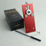 Guyker Ready to Ship (US) | Fret Bender - Fret Wire Bending Straightening Luthier Tool, view 2