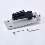 Guyker Ready to Ship (US) | Fret Bender - Fret Wire Bending Straightening Luthier Tool, view 4