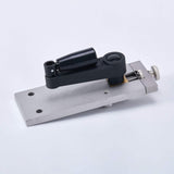 Guyker Ready to Ship (US) | Fret Bender - Fret Wire Bending Straightening Luthier Tool, view 6