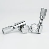 Guyker Ready to Ship (US) | GK-11SP Guitar Locking Tuners Machine Heads, view 3
