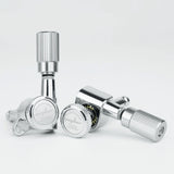 Guyker Ready to Ship (US) | GK-11SP Guitar Locking Tuners Machine Heads, view 4