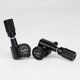 Guyker Ready to Ship (US) | GK-11SP Guitar Locking Tuners Machine Heads, view 6