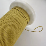 Guyker Ready to Ship (US) | Guitar Electrics 'Vintage' Cloth Covered Wire, view 2