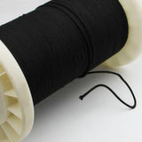 Guyker Ready to Ship (US) | Guitar Electrics 'Vintage' Cloth Covered Wire, view 3