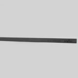 Ready to Ship (US) | Guyker 2pcs Carbon Fiber Neck Rods 3mmX6mmX380mm/450mm Guitar Guitar Neck Stiffener for Strings Instruments, view 6