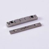 Ready to Ship (US) | Guyker Adjustable Bell Nut for LP Electric Guitars, view 2