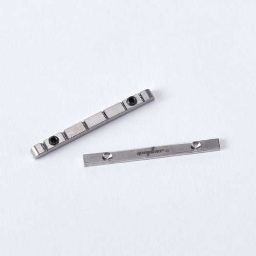 Ready to Ship (US) | Guyker Adjustable Bell Nut for ST Electric Guitars