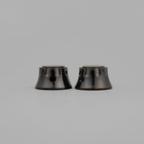 Ready to Ship (US) | GUYKER CKB013 Electric Guitar Bass Control Brass Or Zinc Alloy Knobs Dia. 6mm, view 3