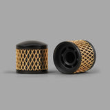 Ready to Ship (US) | Guyker CKB038 Control Dome Knobs  for Guitar Bass, view 4