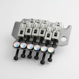 Ready to Ship (US) |Guyker FR-001 Saddle Fine Tuning Screws Set for Floyd Rose Tremolo, view 2