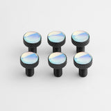 Ready to Ship (US) |Guyker FR-001 Saddle Fine Tuning Screws Set for Floyd Rose Tremolo, view 4