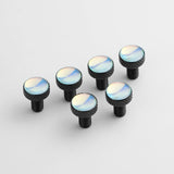 Ready to Ship (US) |Guyker FR-001 Saddle Fine Tuning Screws Set for Floyd Rose Tremolo, view 5