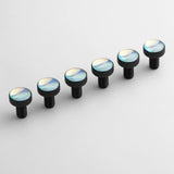 Ready to Ship (US) |Guyker FR-001 Saddle Fine Tuning Screws Set for Floyd Rose Tremolo, view 6