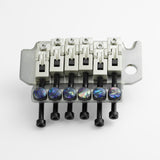 Ready to Ship (US) |Guyker FR-002 Saddle Fine Tuning Screws Set for Floyd Rose Tremolo, view 3