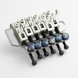 Ready to Ship (US) |Guyker FR-002 Saddle Fine Tuning Screws Set for Floyd Rose Tremolo, view 6