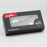 Ready to Ship (US) | Guyker GE010 Guitar Bass Strap Button Replacement, view 6
