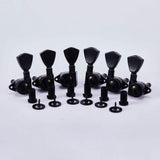 Ready to Ship (US) | Guyker GK-504SP 3R3L Guitar Lock String Tuning Pegs, view 4