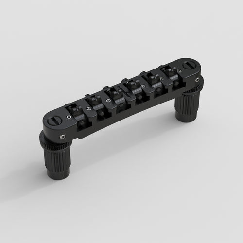 Ready to Ship (US) | Guyker GM007 Adjustable Locking Bridge