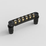 Ready to Ship (US) | Guyker GM008 Adjustable Tune-O-Matic Locking Bridge, view 2