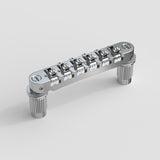 Ready to Ship (US) | Guyker GM008 Adjustable Tune-O-Matic Locking Bridge, view 3